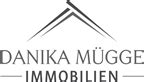 danika mügge|Danika Mügge Immobilien in Brest 